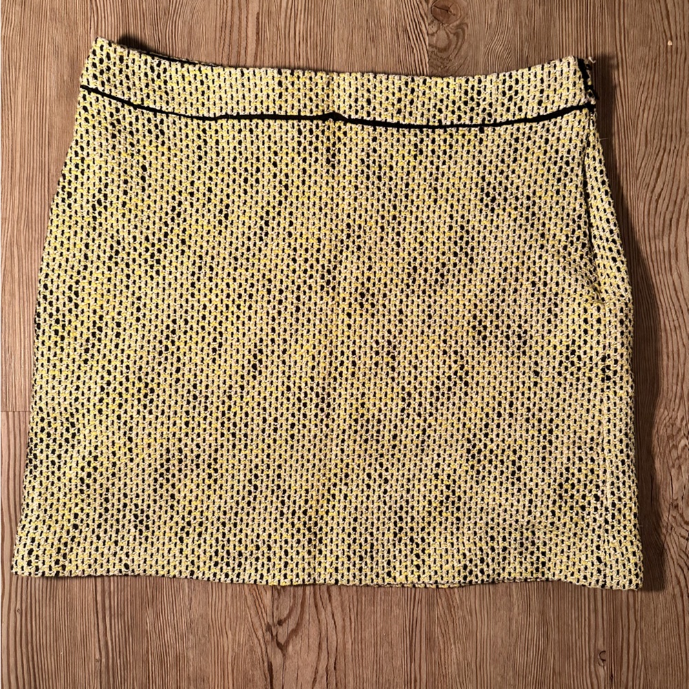 Banana Republic - Skirt